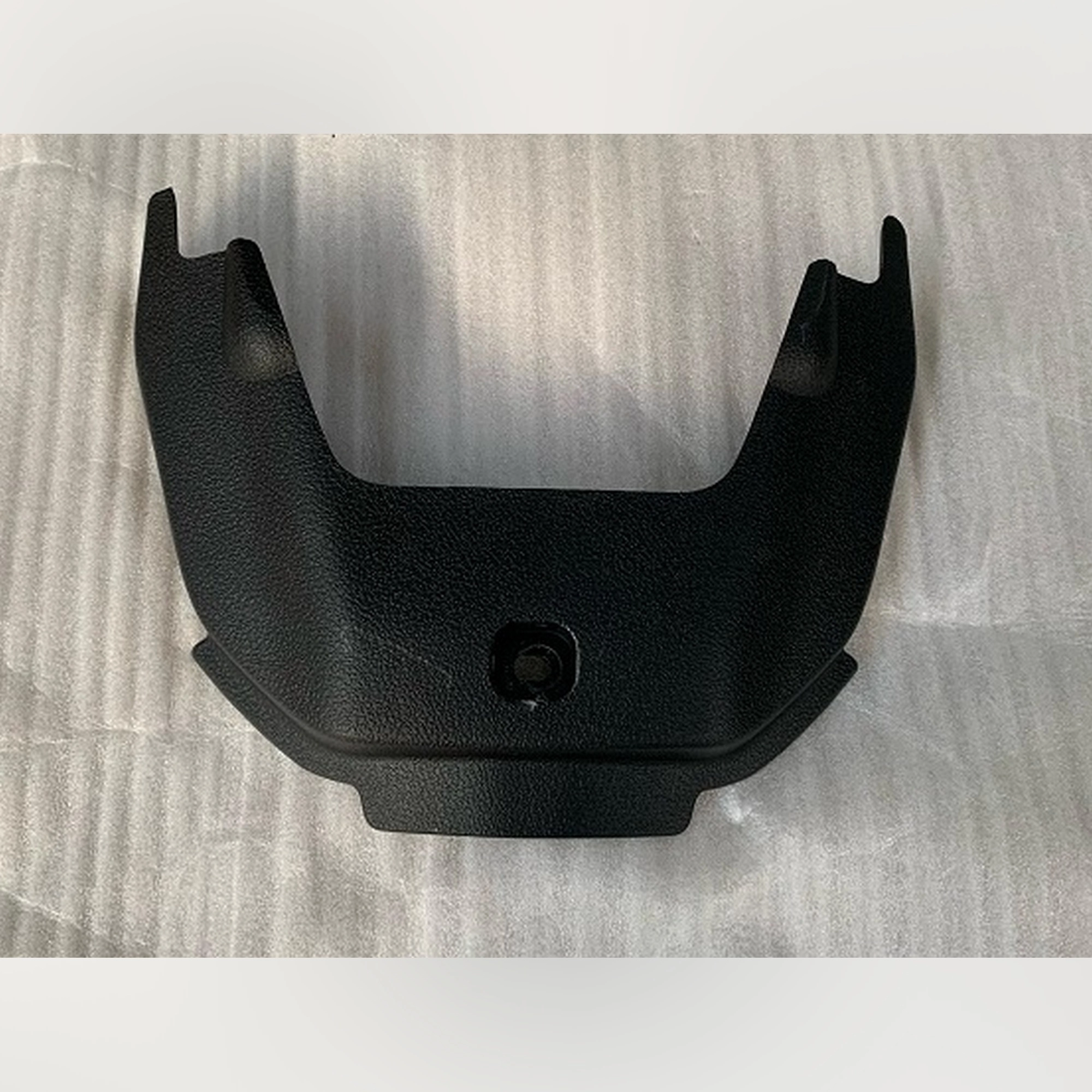 ARORA MAX JET ARKA STOP ÜSTÜ KAPAK #MAX JET - 087